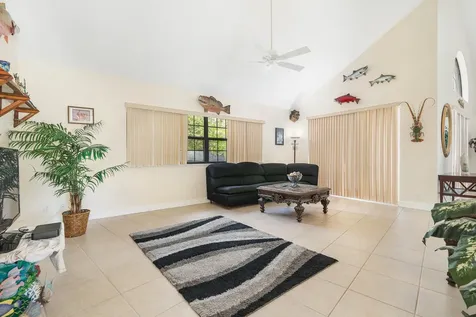 14677 Peace River Way Palm Beach Gardens FL 33418