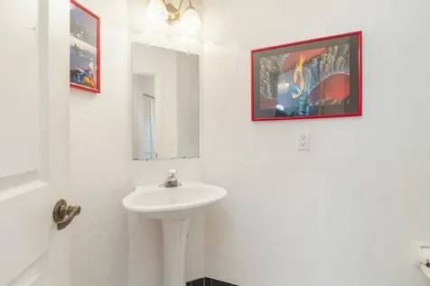 14677 Peace River Way Palm Beach Gardens FL 33418