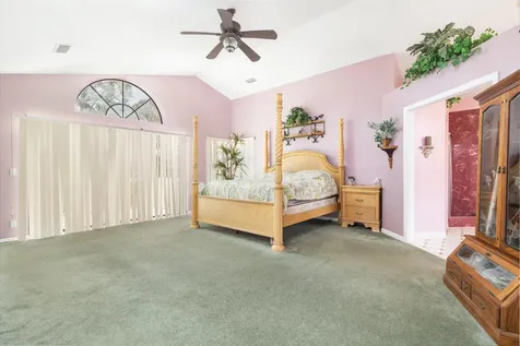 14677 Peace River Way Palm Beach Gardens FL 33418