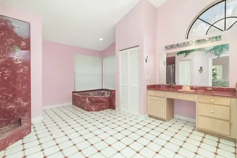 14677 Peace River Way Palm Beach Gardens FL 33418