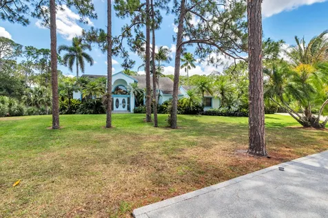 14677 Peace River Way Palm Beach Gardens FL 33418