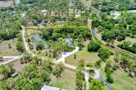 14677 Peace River Way Palm Beach Gardens FL 33418