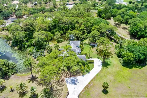 14677 Peace River Way Palm Beach Gardens FL 33418