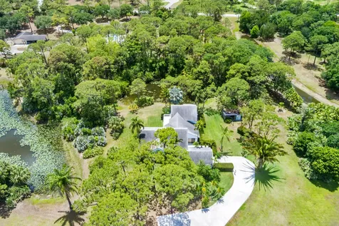 14677 Peace River Way Palm Beach Gardens FL 33418