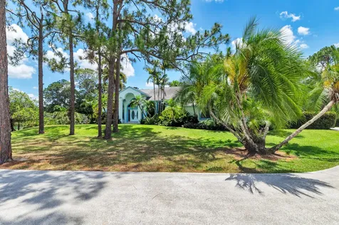 14677 Peace River Way Palm Beach Gardens FL 33418