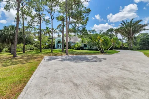 14677 Peace River Way Palm Beach Gardens FL 33418
