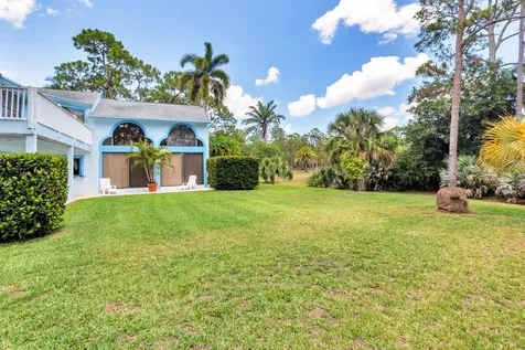14677 Peace River Way Palm Beach Gardens FL 33418