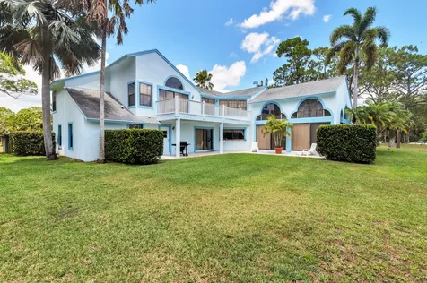 14677 Peace River Way Palm Beach Gardens FL 33418