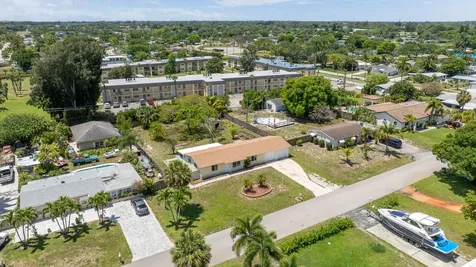 3180 Carol Avenue Palm Springs FL 33461