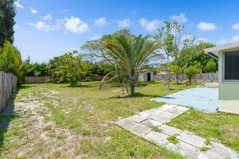3180 Carol Avenue Palm Springs FL 33461