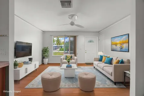 3180 Carol Avenue Palm Springs FL 33461