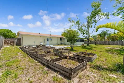 3180 Carol Avenue Palm Springs FL 33461