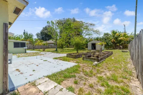 3180 Carol Avenue Palm Springs FL 33461
