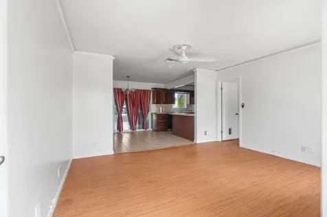 3180 Carol Avenue Palm Springs FL 33461