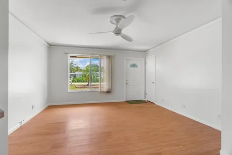 3180 Carol Avenue Palm Springs FL 33461
