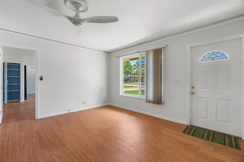 3180 Carol Avenue Palm Springs FL 33461