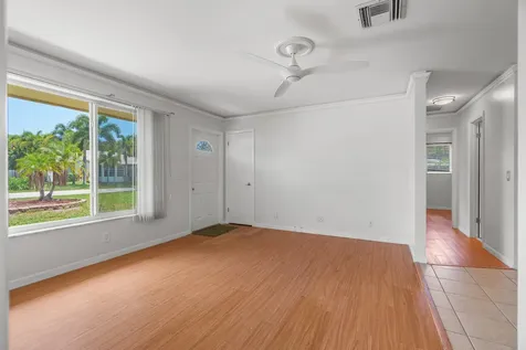 3180 Carol Avenue Palm Springs FL 33461