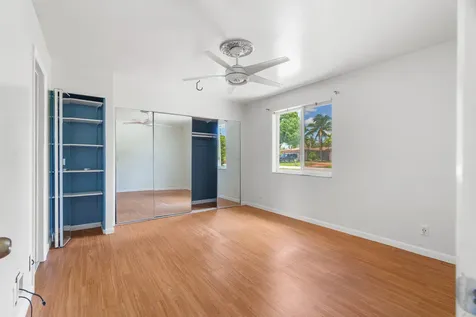 3180 Carol Avenue Palm Springs FL 33461