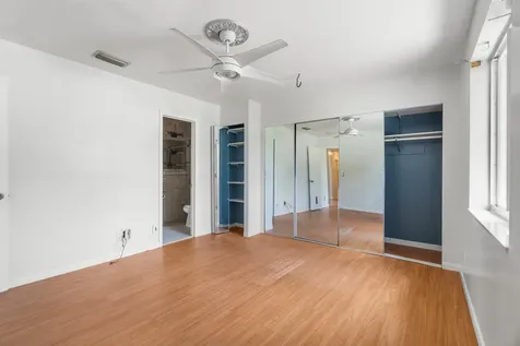 3180 Carol Avenue Palm Springs FL 33461
