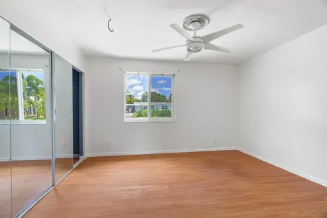3180 Carol Avenue Palm Springs FL 33461