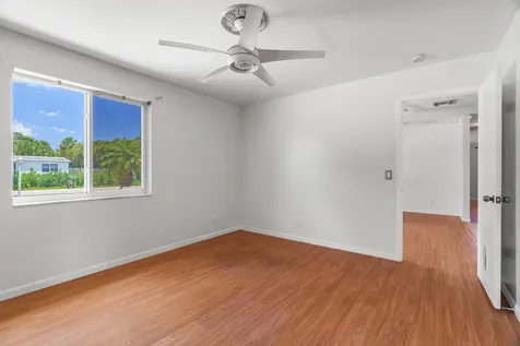 3180 Carol Avenue Palm Springs FL 33461