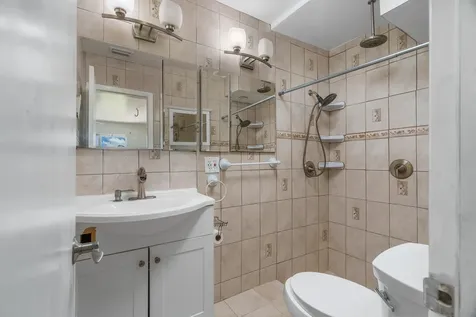 3180 Carol Avenue Palm Springs FL 33461