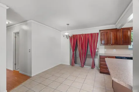 3180 Carol Avenue Palm Springs FL 33461