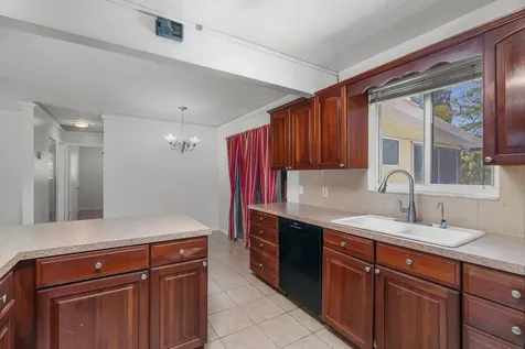 3180 Carol Avenue Palm Springs FL 33461
