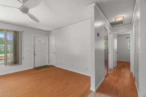 3180 Carol Avenue Palm Springs FL 33461