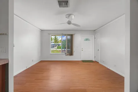 3180 Carol Avenue Palm Springs FL 33461