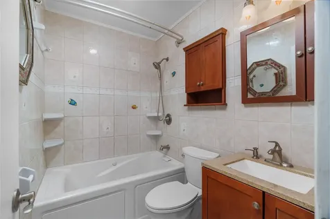 3180 Carol Avenue Palm Springs FL 33461