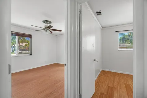 3180 Carol Avenue Palm Springs FL 33461