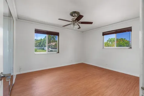 3180 Carol Avenue Palm Springs FL 33461