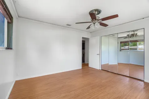 3180 Carol Avenue Palm Springs FL 33461