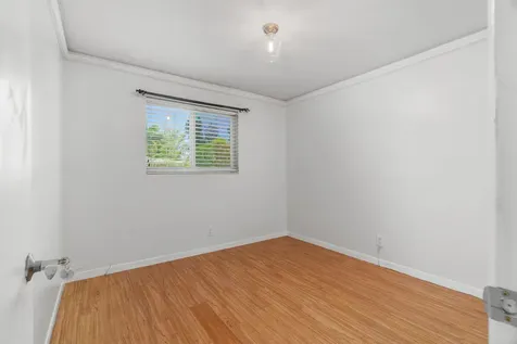 3180 Carol Avenue Palm Springs FL 33461