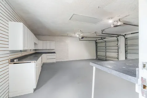 3180 Carol Avenue Palm Springs FL 33461