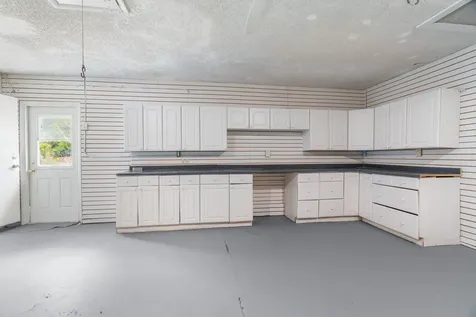 3180 Carol Avenue Palm Springs FL 33461
