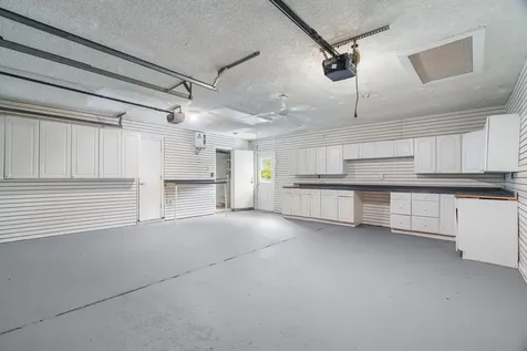 3180 Carol Avenue Palm Springs FL 33461