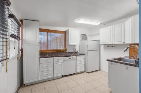 3180 Carol Avenue Palm Springs FL 33461