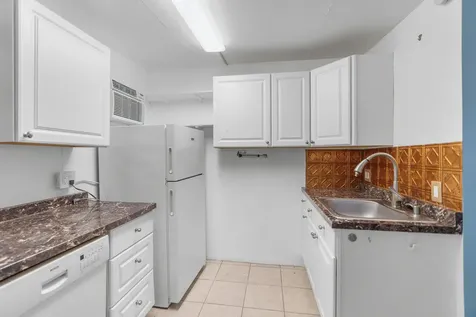 3180 Carol Avenue Palm Springs FL 33461