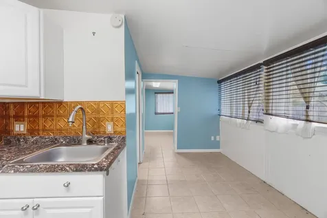 3180 Carol Avenue Palm Springs FL 33461