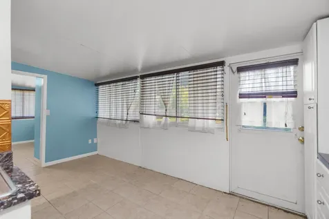 3180 Carol Avenue Palm Springs FL 33461