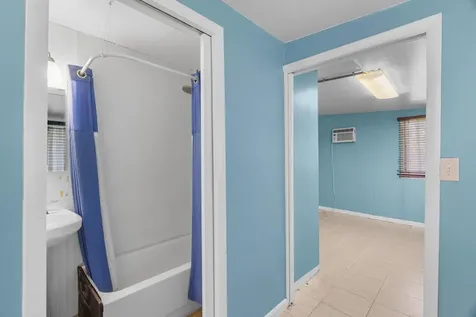 3180 Carol Avenue Palm Springs FL 33461
