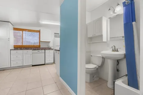 3180 Carol Avenue Palm Springs FL 33461