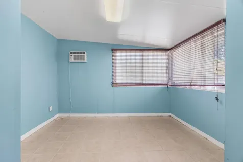 3180 Carol Avenue Palm Springs FL 33461