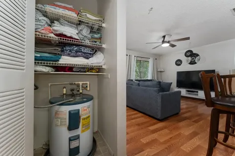 627 Dory Lane Altamonte Springs FL 32714