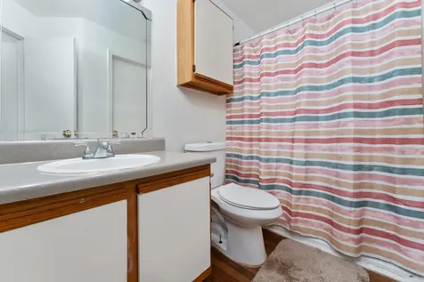 627 Dory Lane Altamonte Springs FL 32714