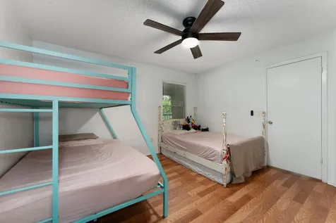 627 Dory Lane Altamonte Springs FL 32714