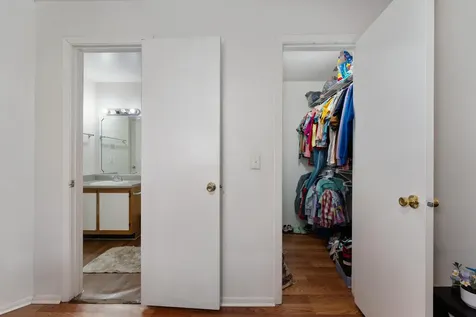 627 Dory Lane Altamonte Springs FL 32714