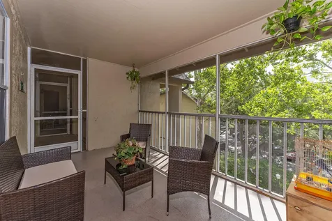 627 Dory Lane Altamonte Springs FL 32714